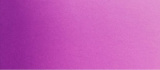 Ладога акварель кювета 2,5 мл Кобальт фиолетовый светлый (А) акварель